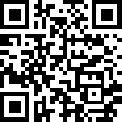 Scan QR-Code