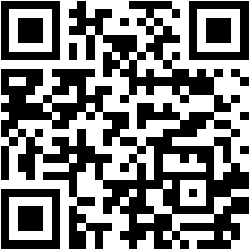 Scan QR-Code