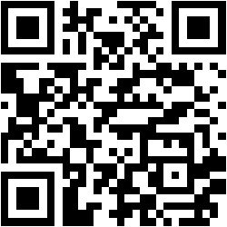 Scan QR-Code