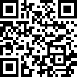 Scan QR-Code