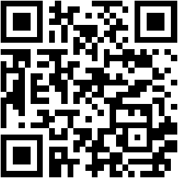 Scan QR-Code