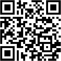 Scan QR-Code Scan QR-Code