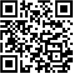 Scan QR-Code Scan QR-Code