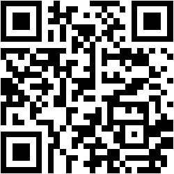 Scan QR-Code