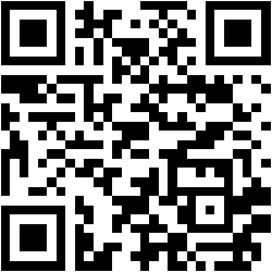 Scan QR-Code