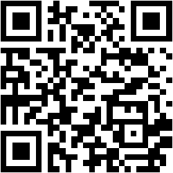 Scan QR-Code Scan QR-Code