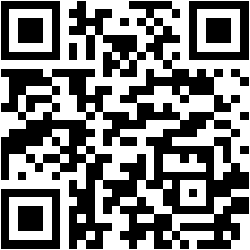 Scan QR-Code Scan QR-Code