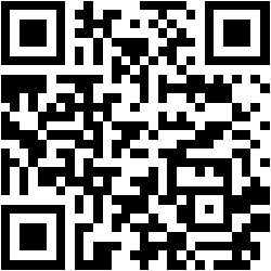 Scan QR-Code Scan QR-Code
