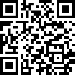 Scan QR-Code Scan QR-Code