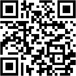 Scan QR-Code Scan QR-Code
